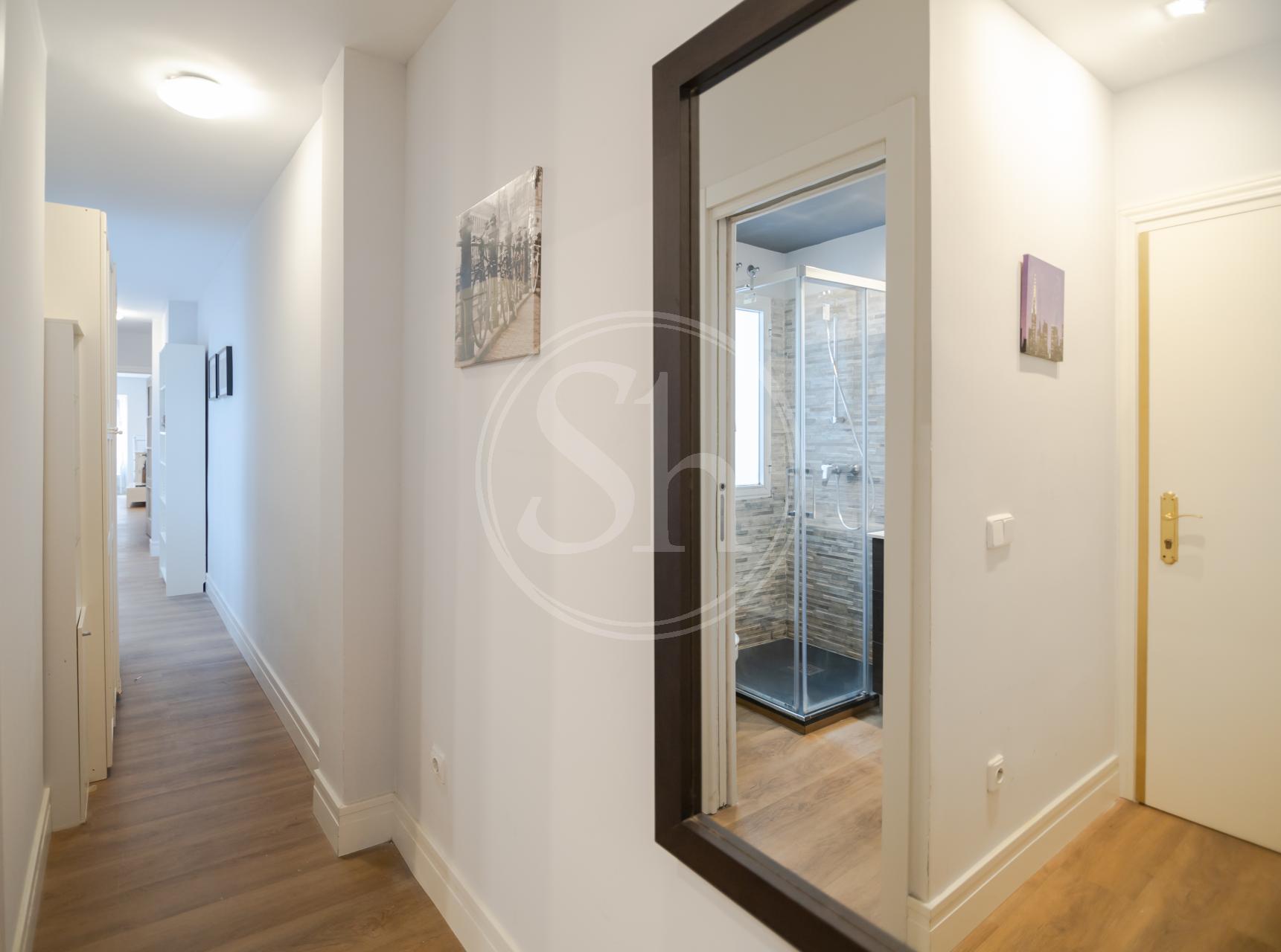 property_image_4