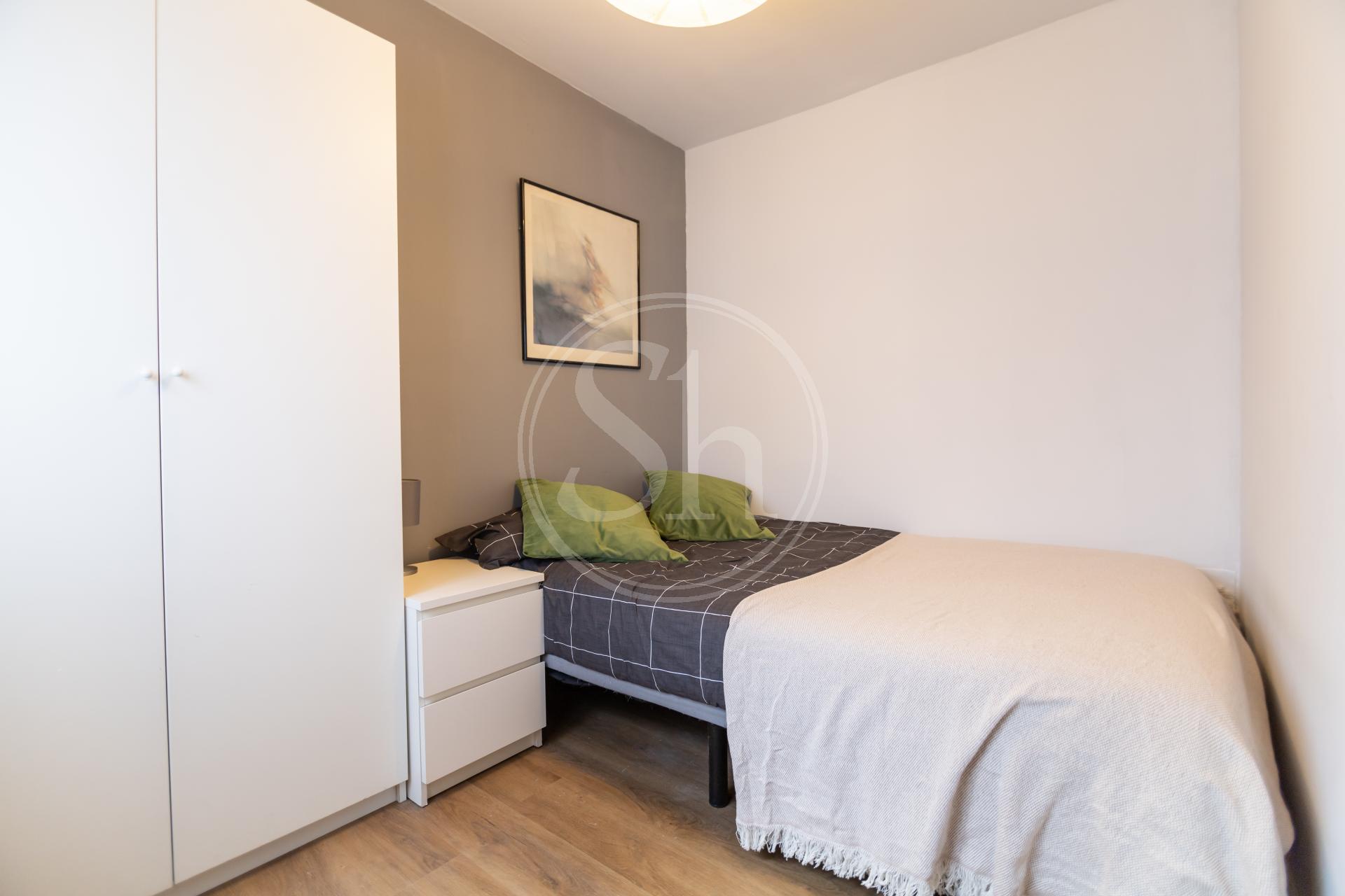 property_image_16