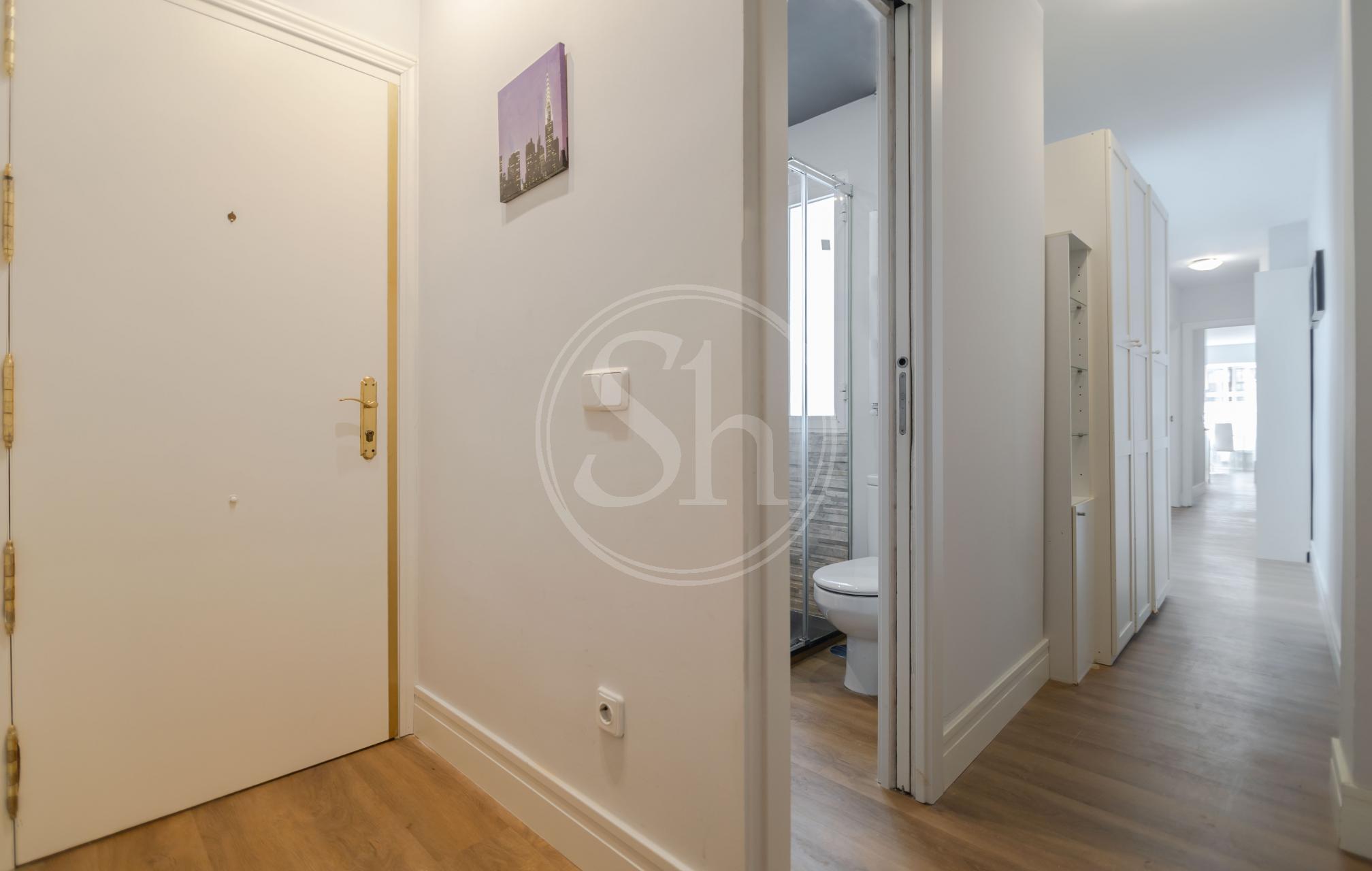 property_image_3
