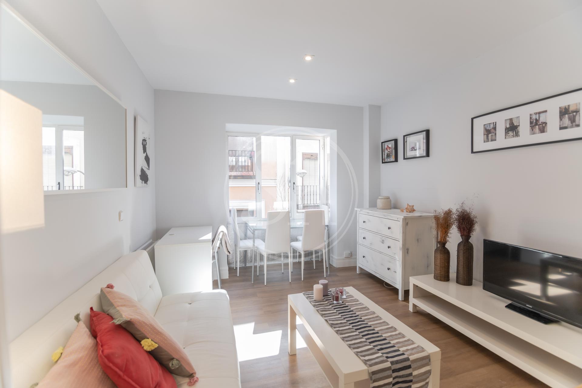 property_image_5