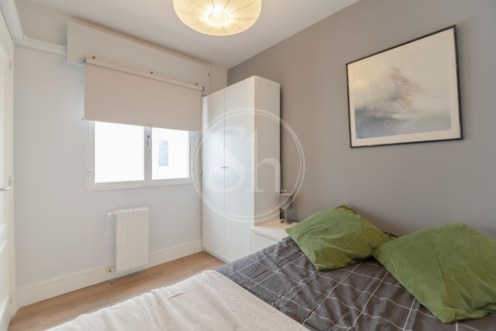 property_image_17