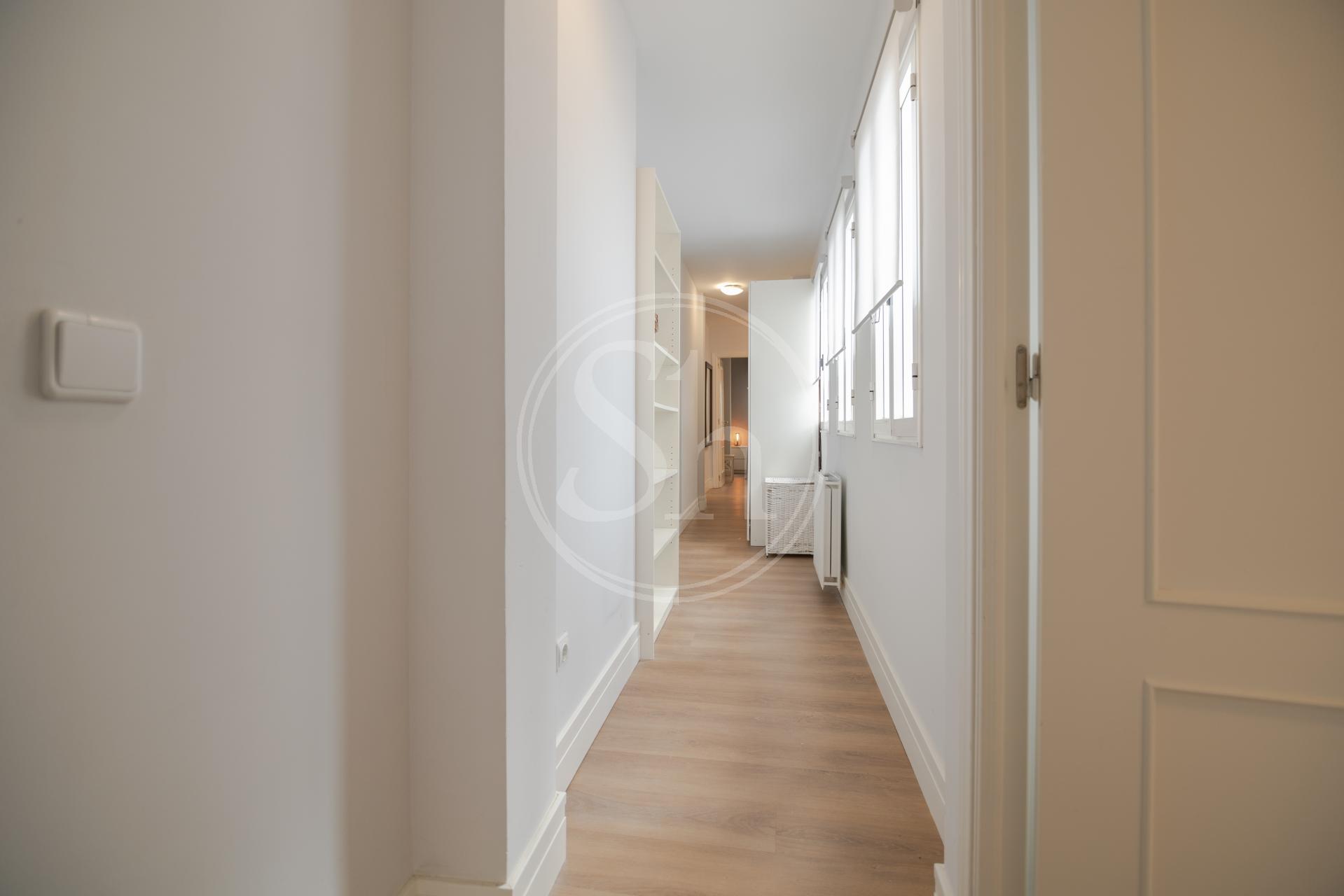 property_image_14