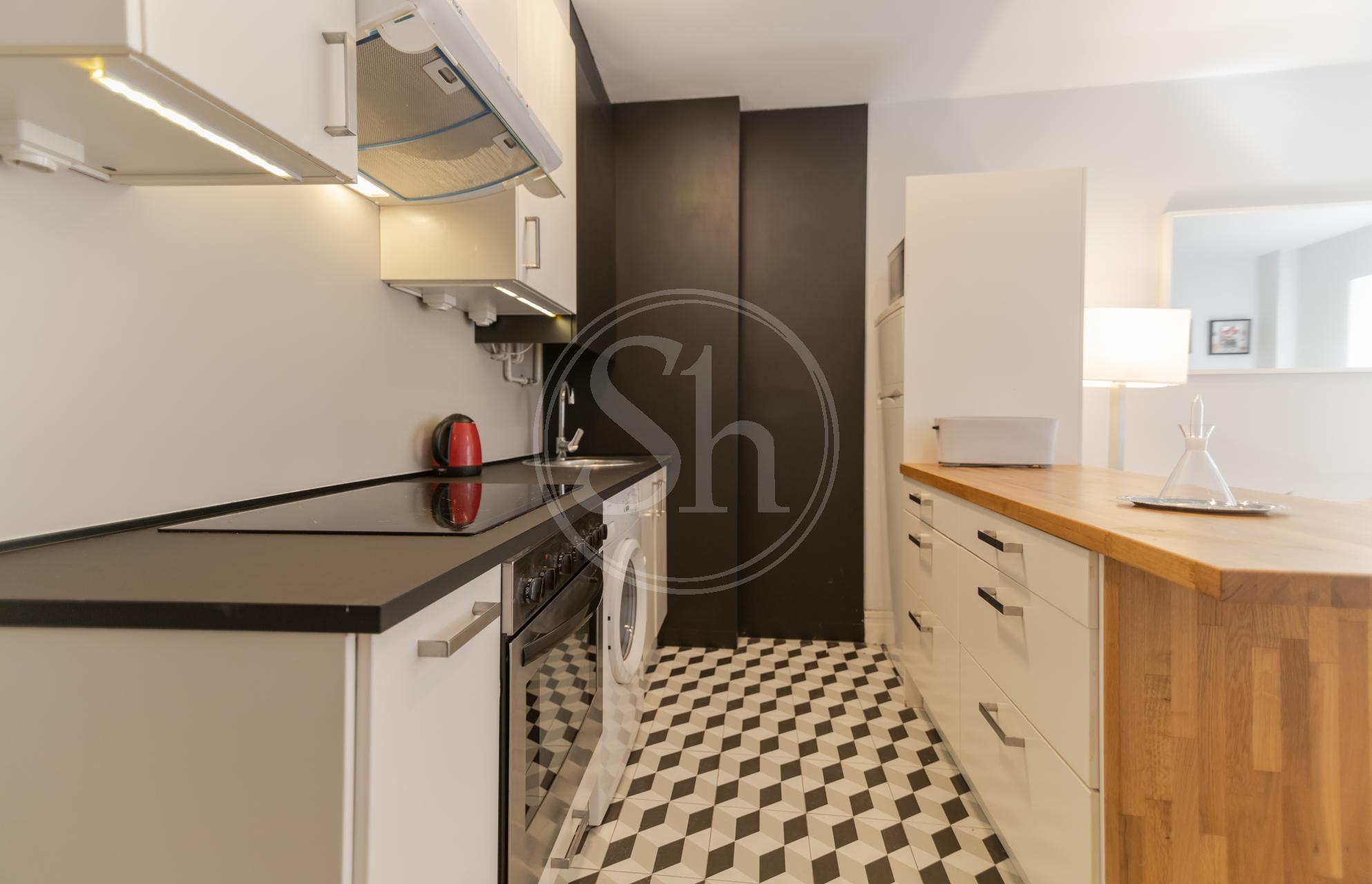 property_image_12