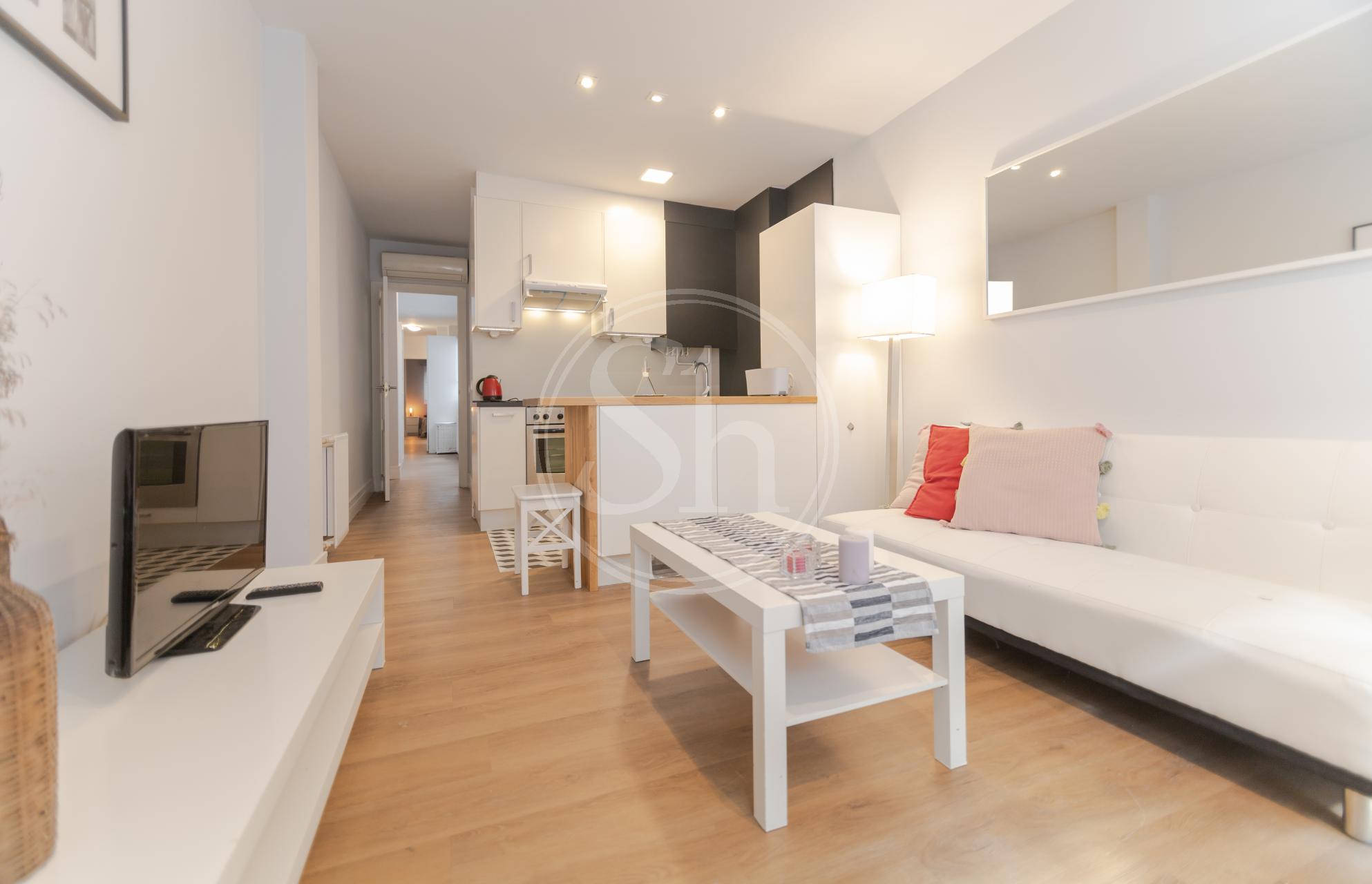 property_image_10
