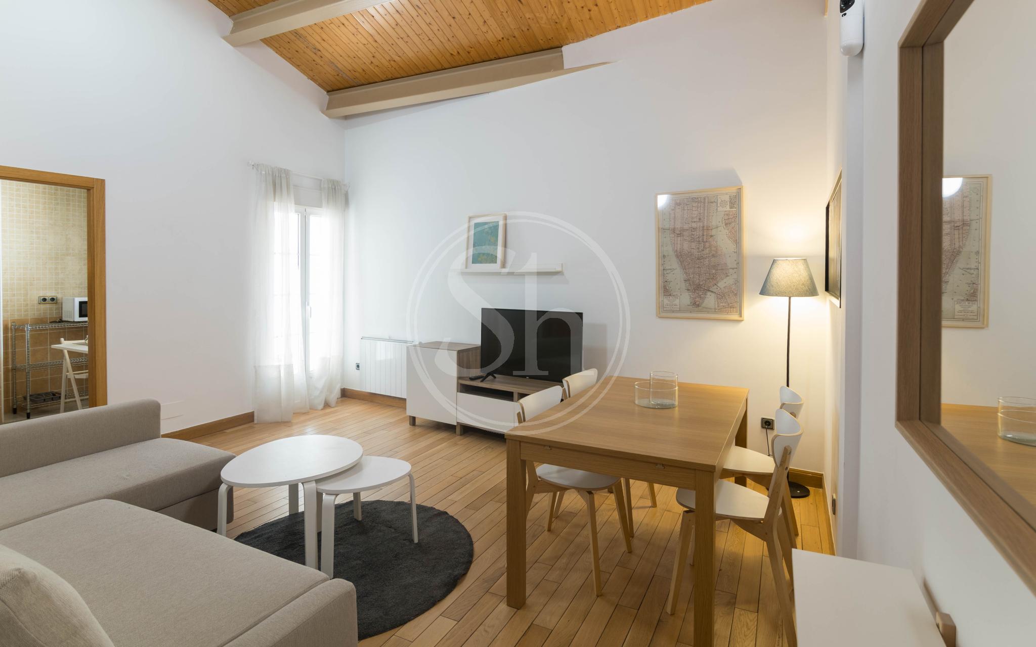 property_image_1
