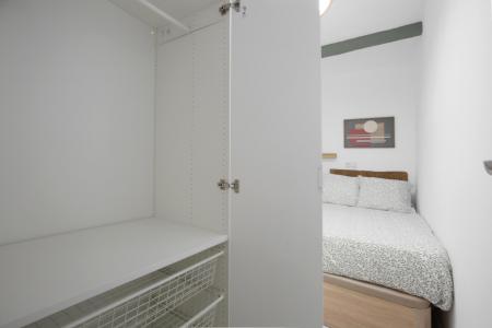 Wohnung zur Verkauf in Madrid Velázquez - Castellana