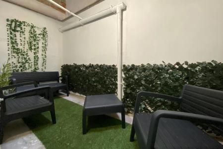 Wohnung zur Verkauf in Madrid Velázquez - Castellana