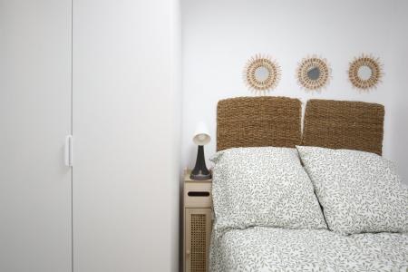 Wohnung zur Verkauf in Madrid Velázquez - Castellana