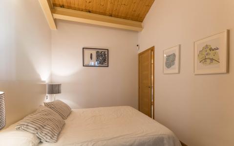 Appartement à louer à Madrid Sánchez Pacheco - Eugenio Salazar