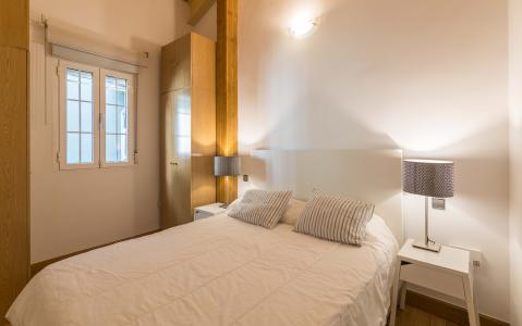 Appartement à louer à Madrid Sánchez Pacheco - Eugenio Salazar