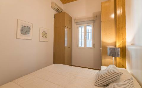 Appartement à louer à Madrid Sánchez Pacheco - Eugenio Salazar