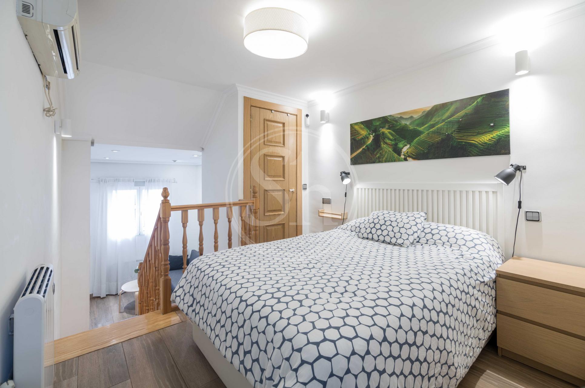 property_image_12