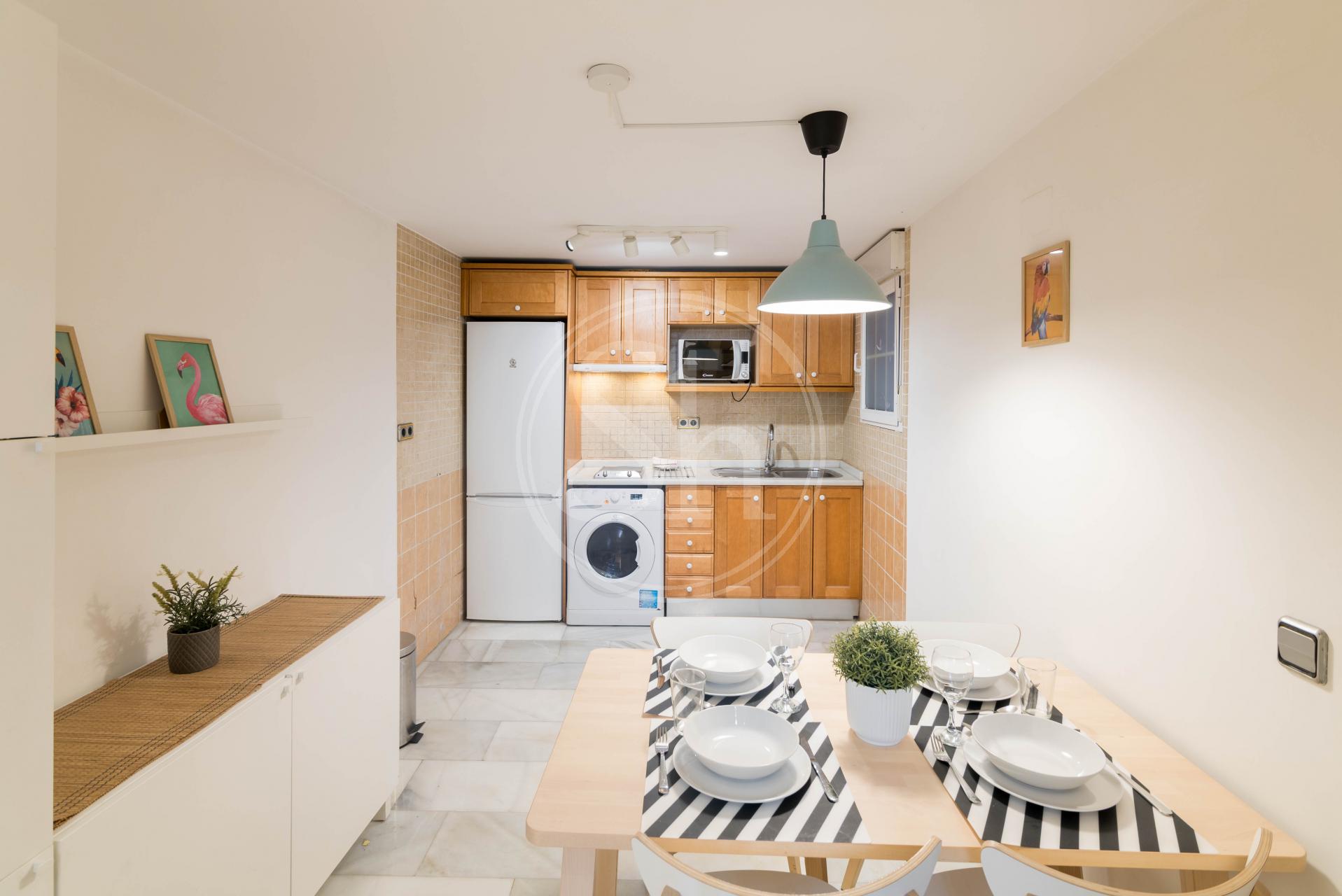 property_image_8