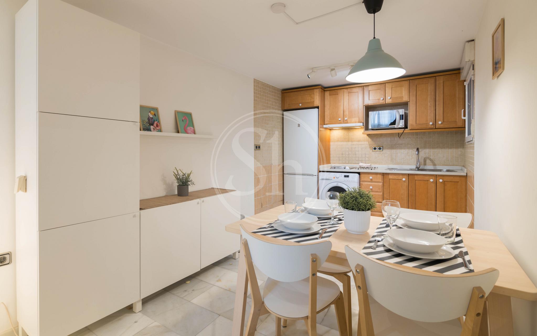 property_image_7