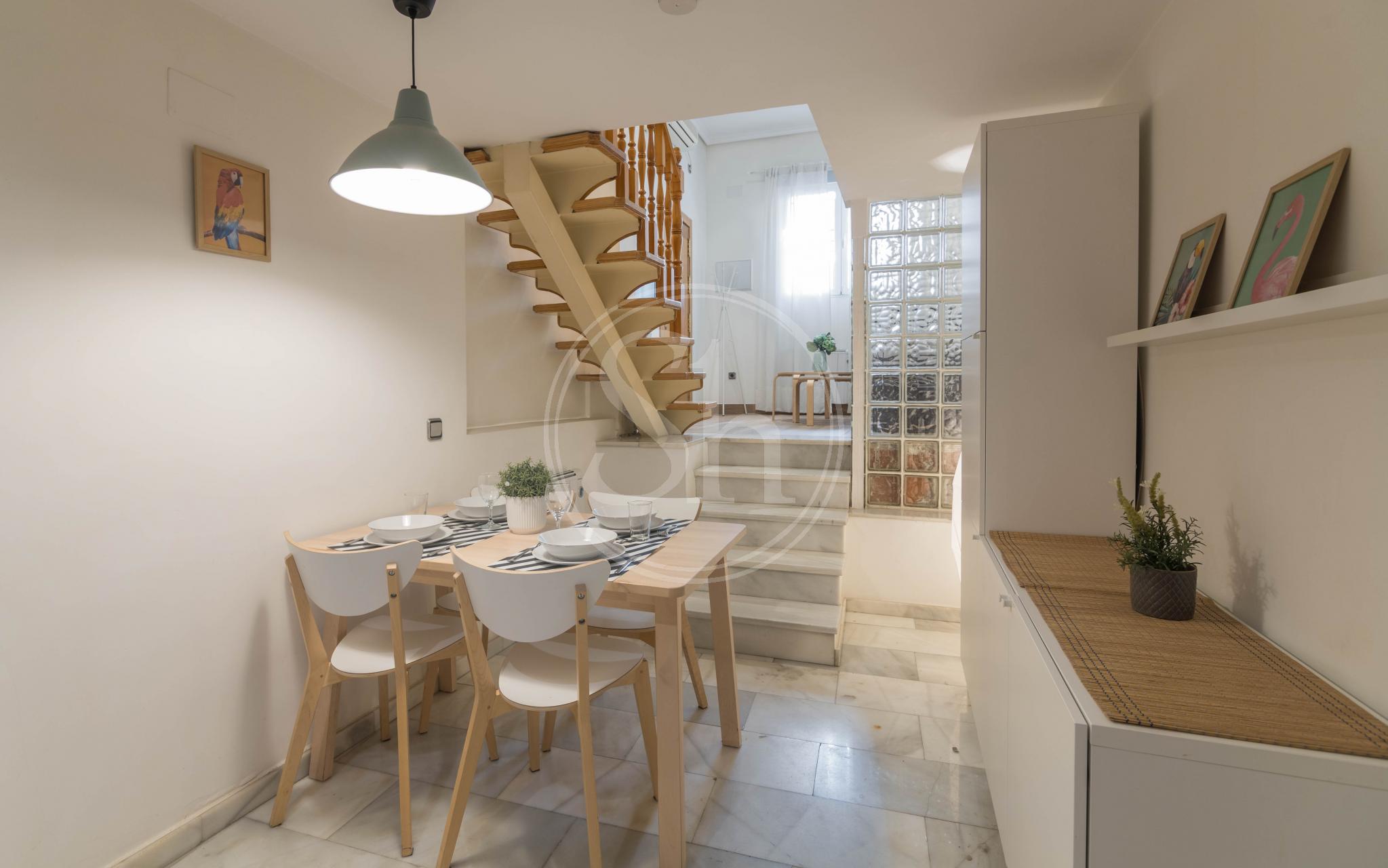 property_image_10
