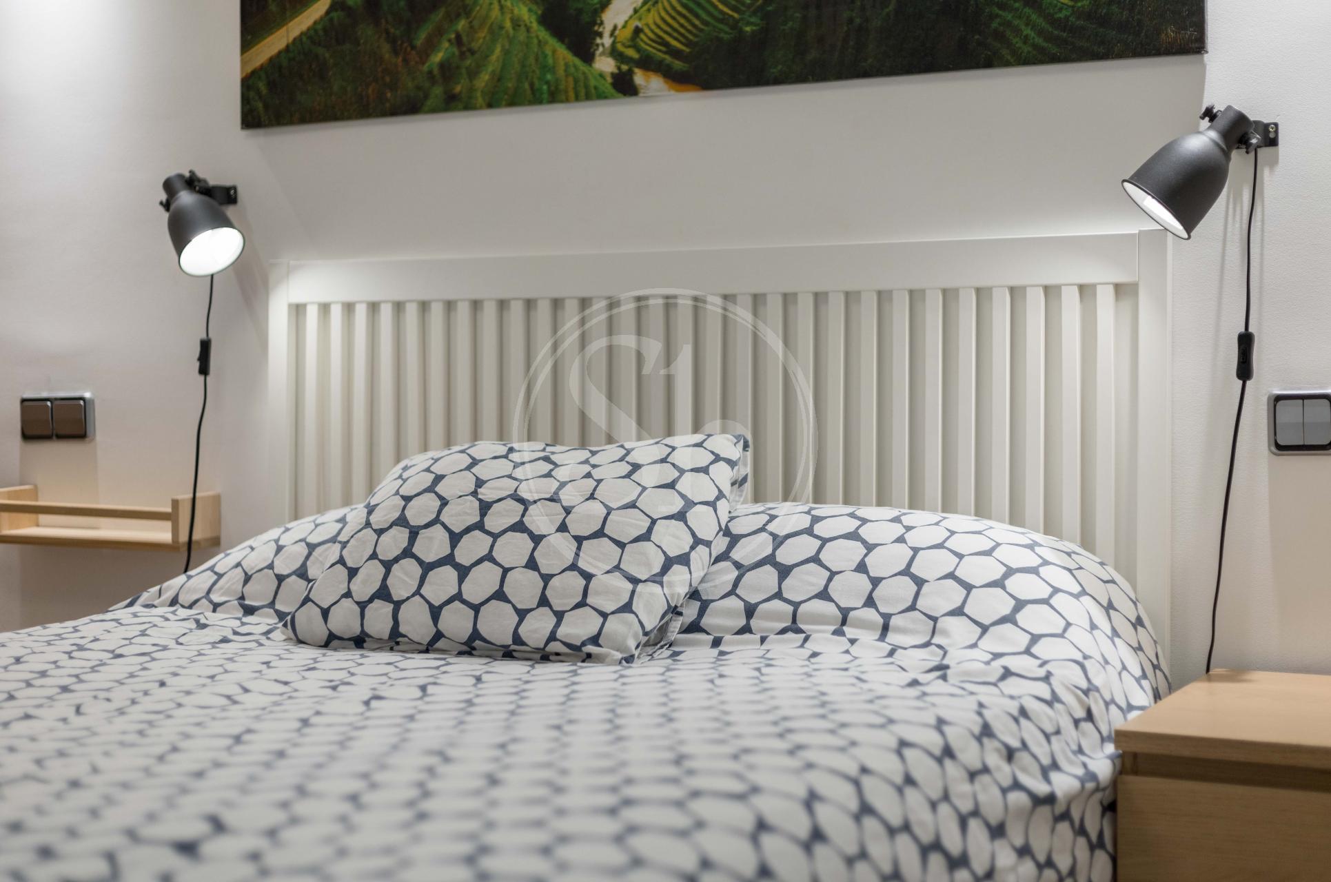 property_image_13