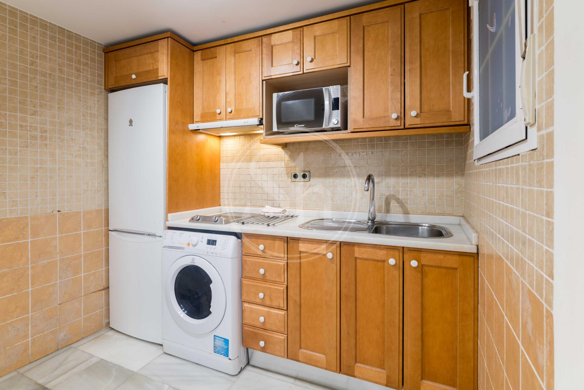 property_image_9