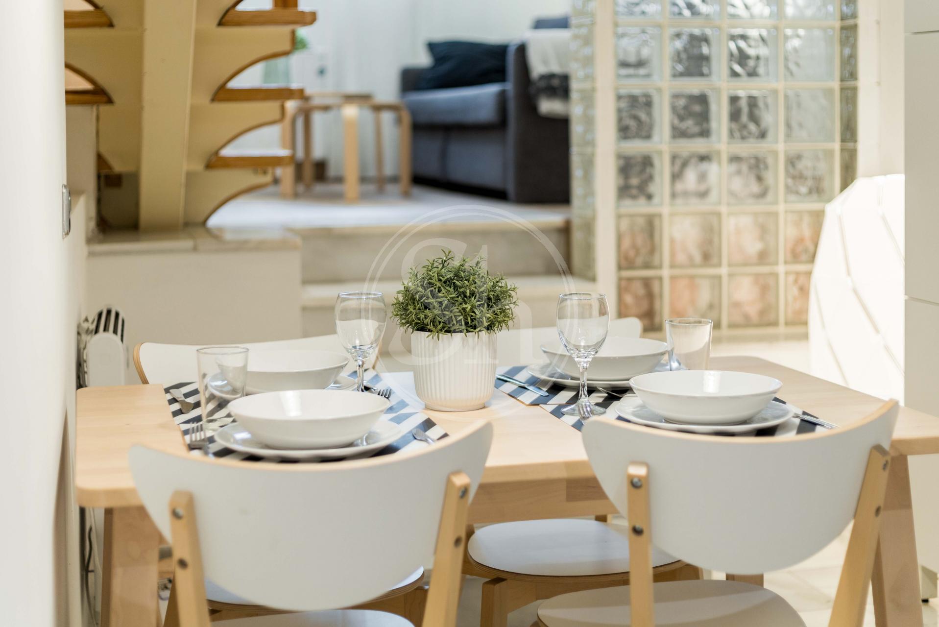 property_image_11