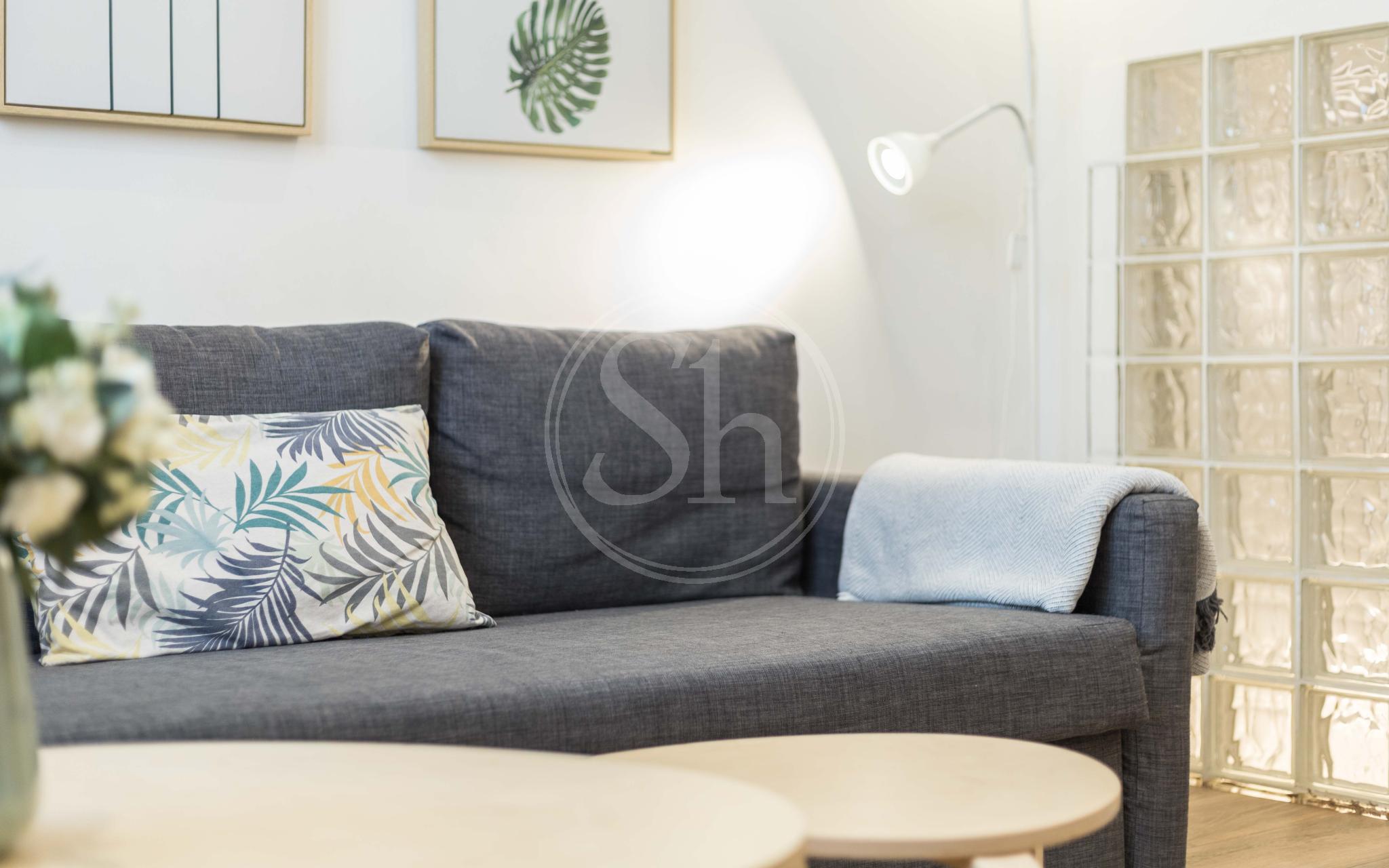 property_image_4