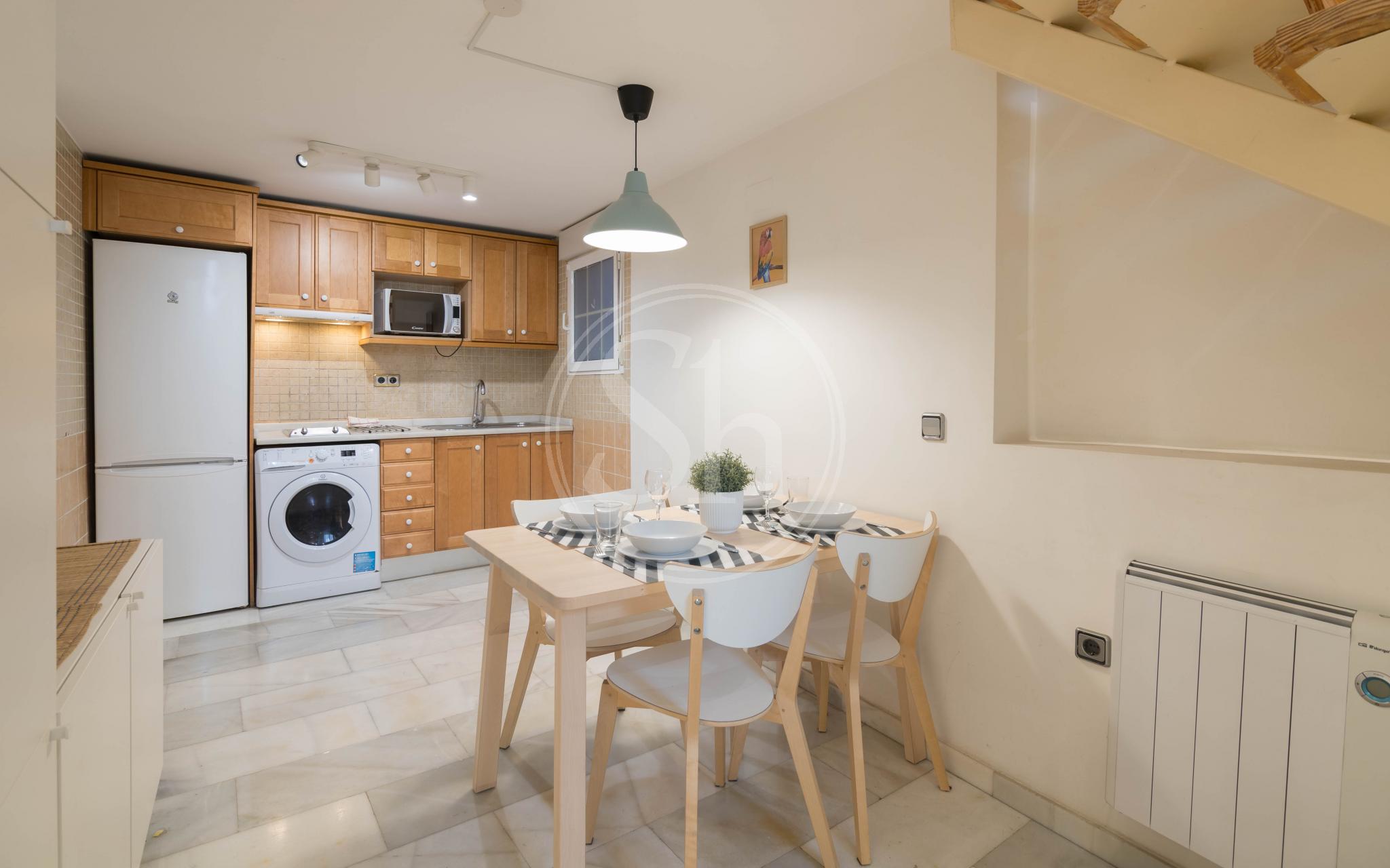 property_image_6