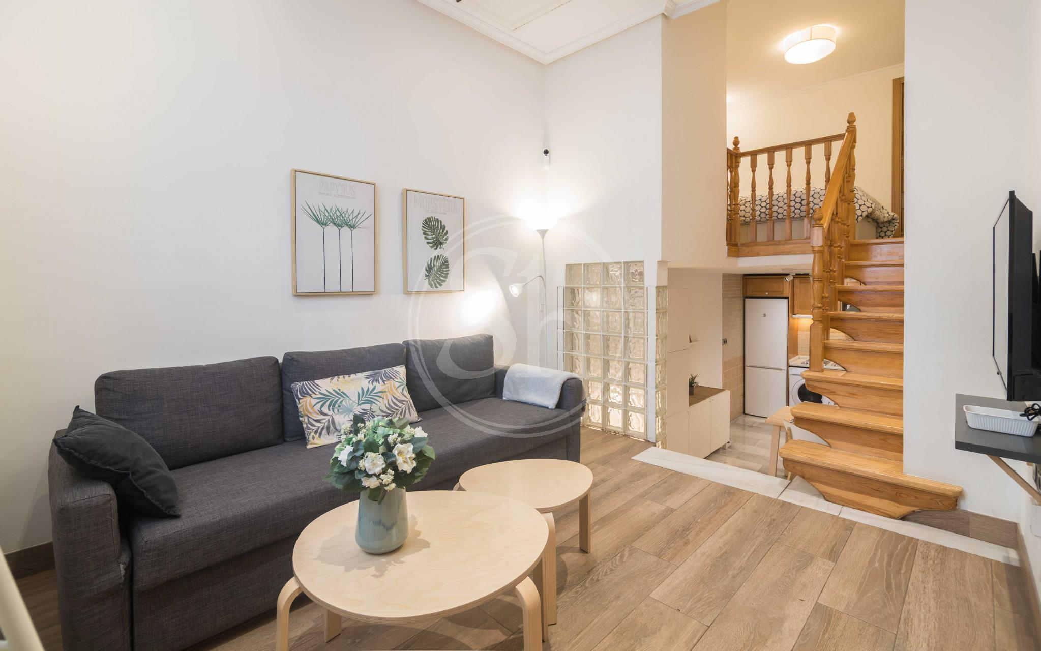 property_image_3