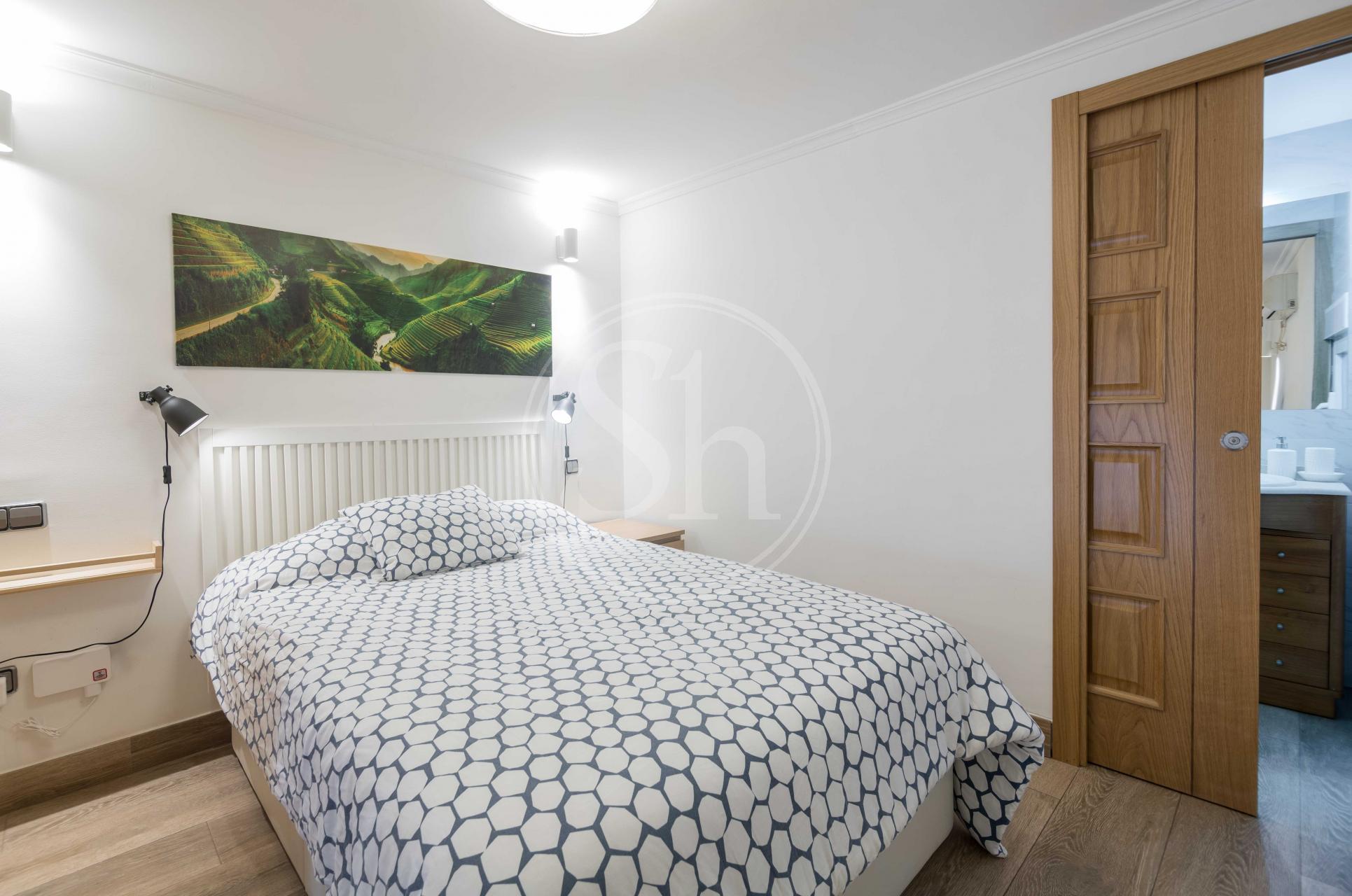 property_image_2