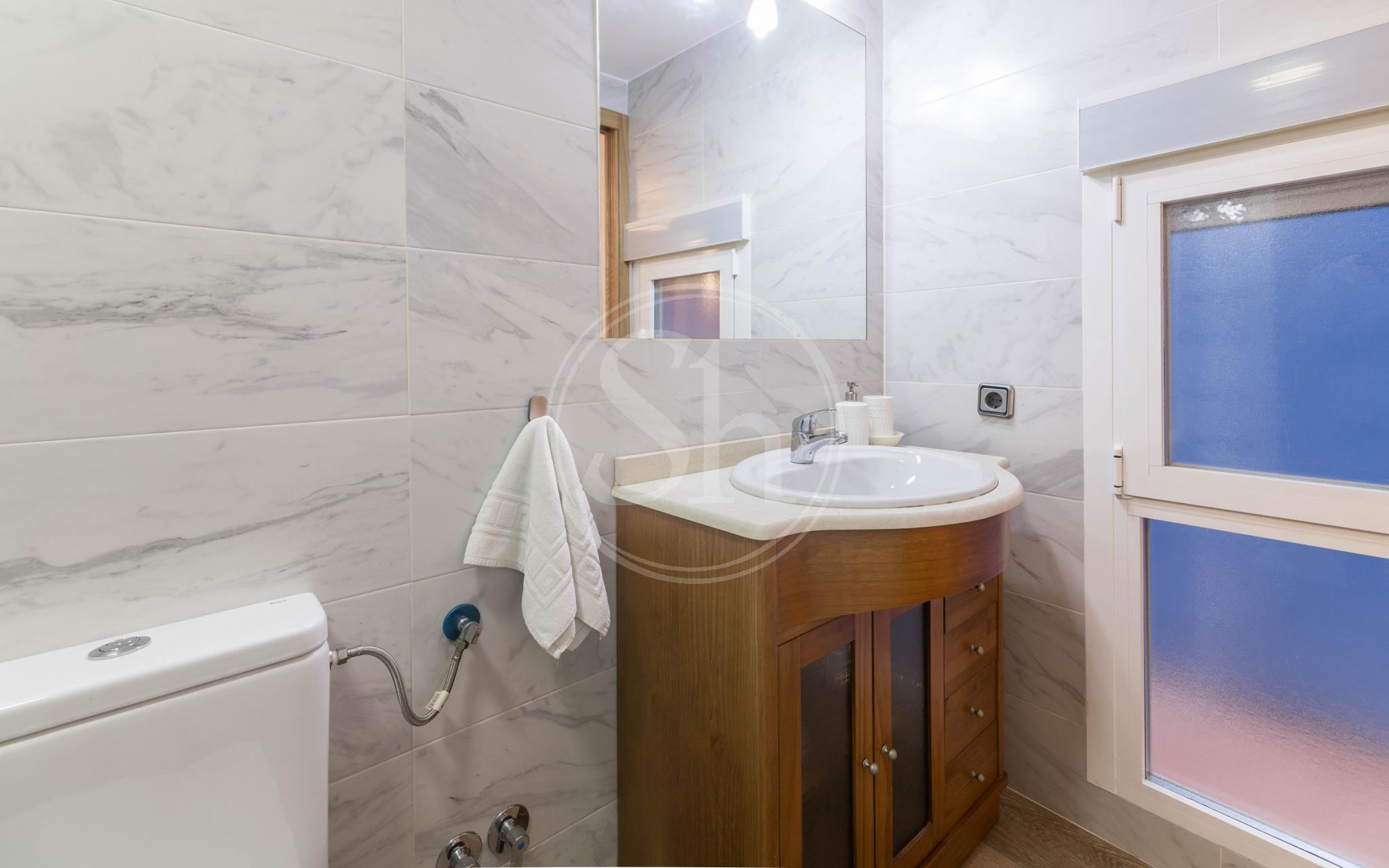 property_image_15