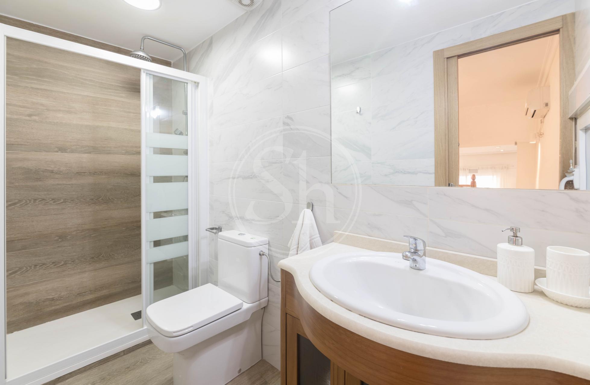 property_image_14