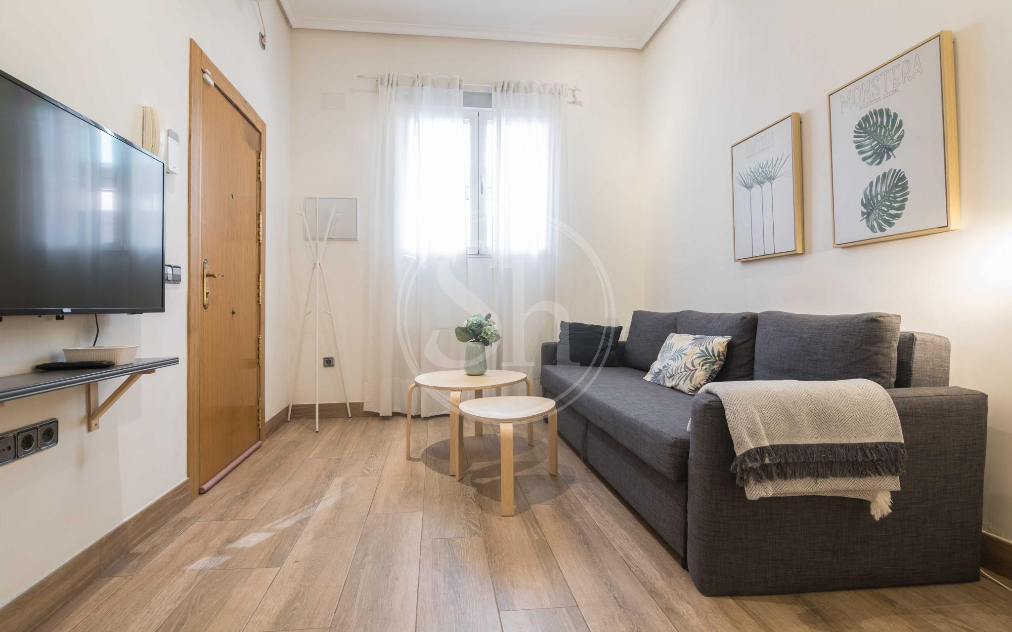 property_image_5