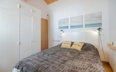 Appartement à louer à Madrid Sánchez Pacheco - Eugenio Salazar