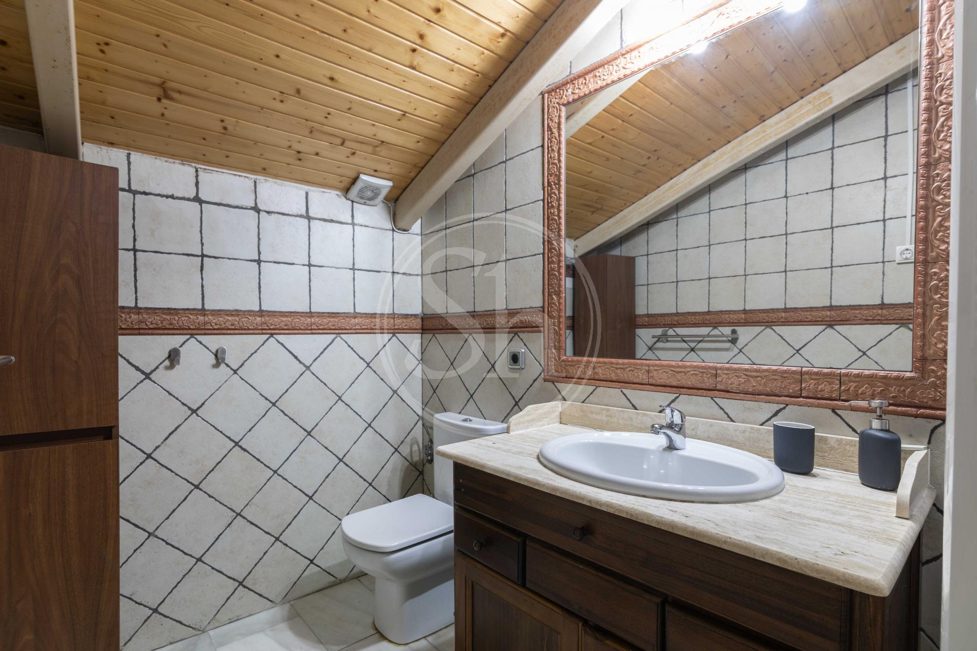 property_image_17