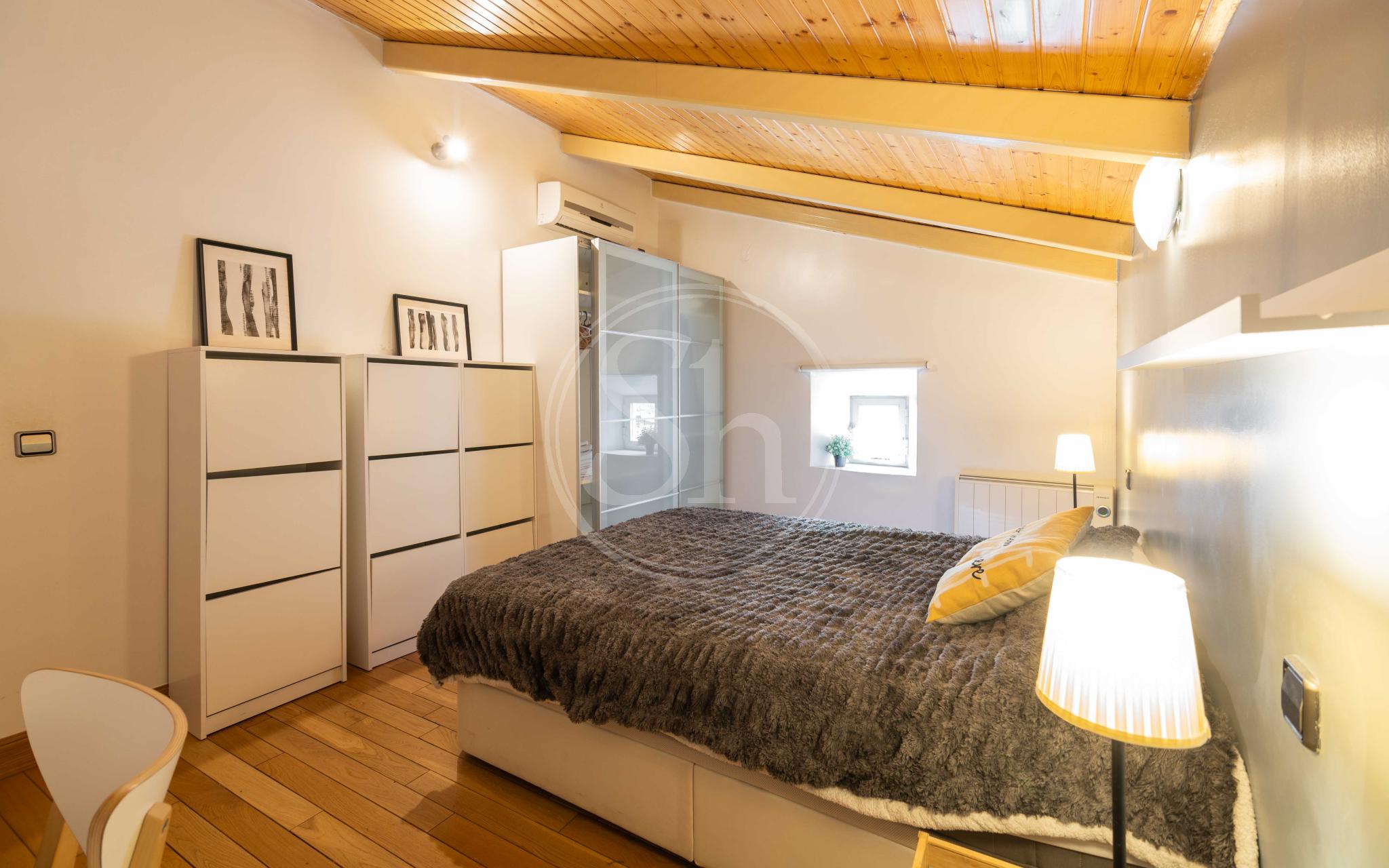 property_image_12