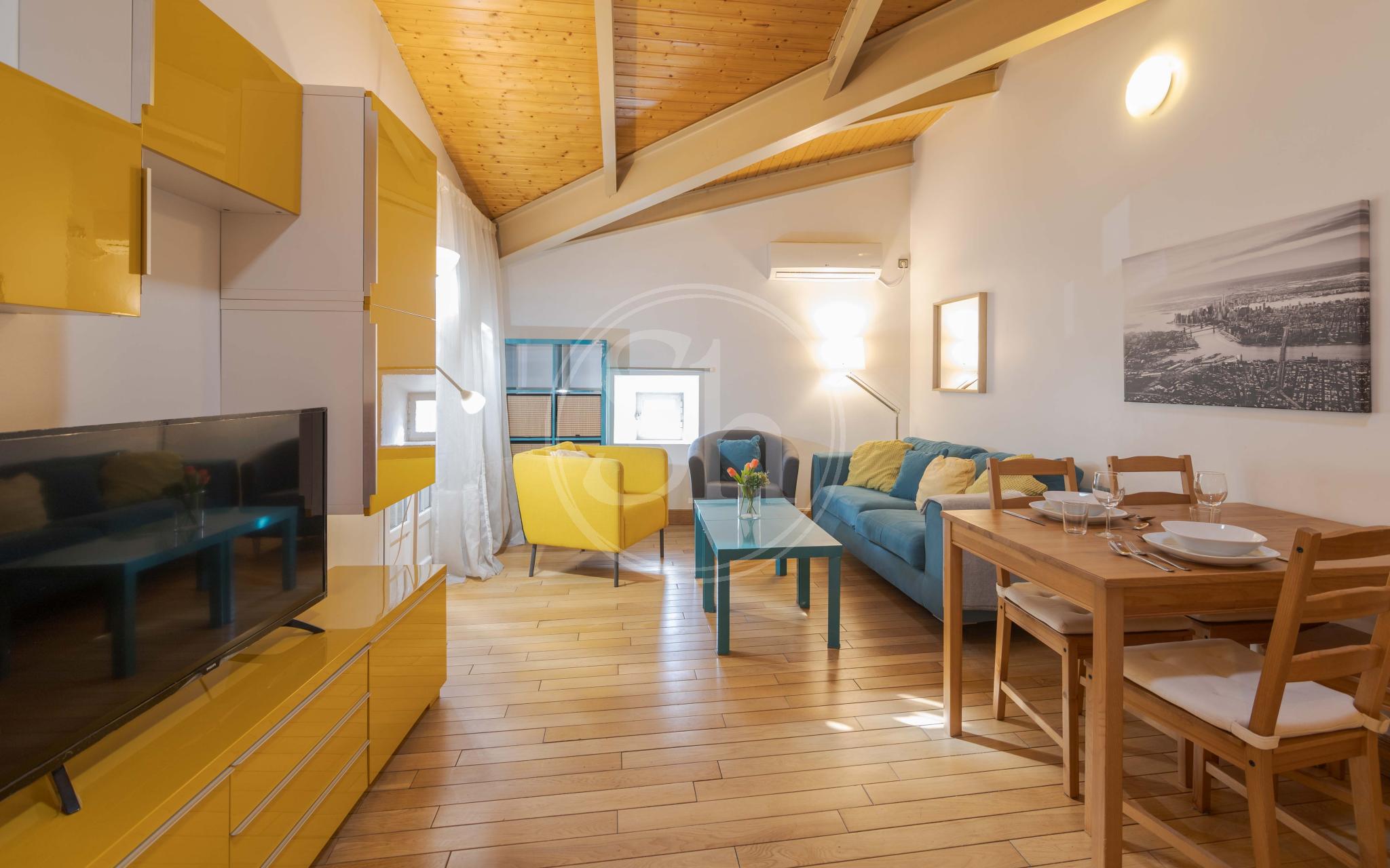 property_image_4