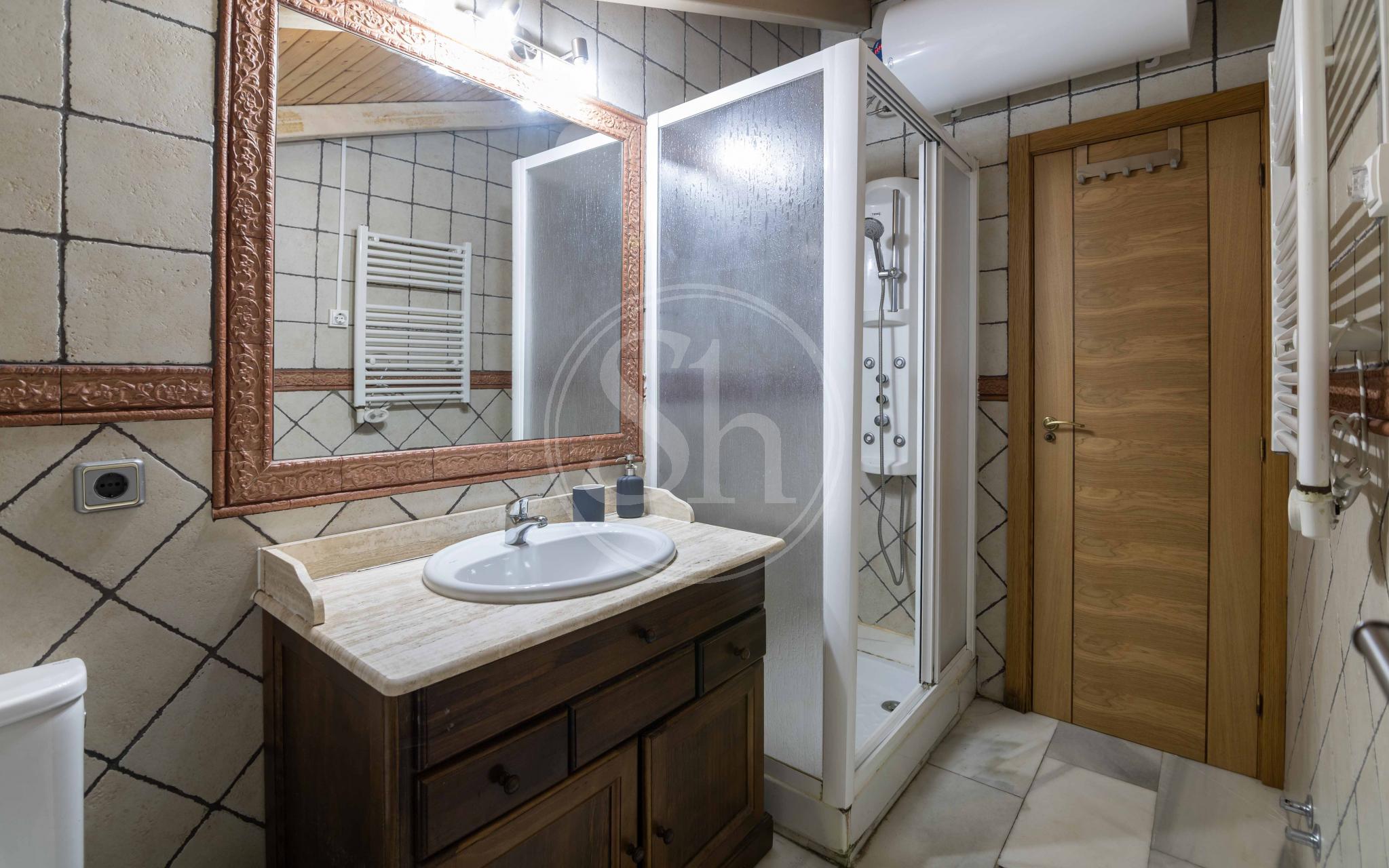 property_image_18