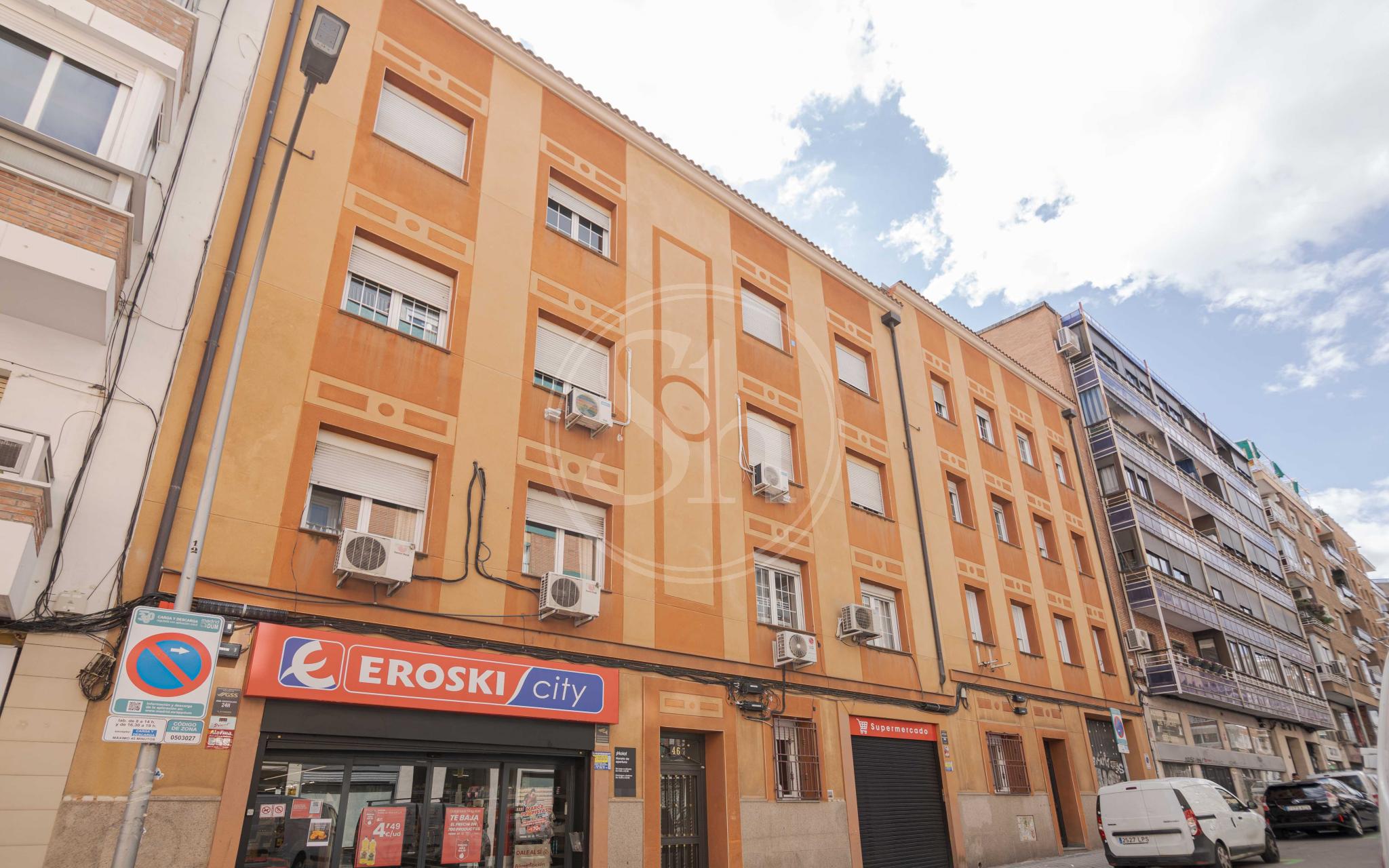 property_image_21