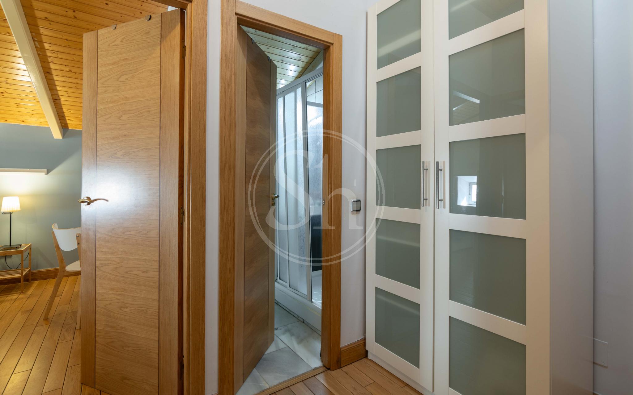 property_image_16