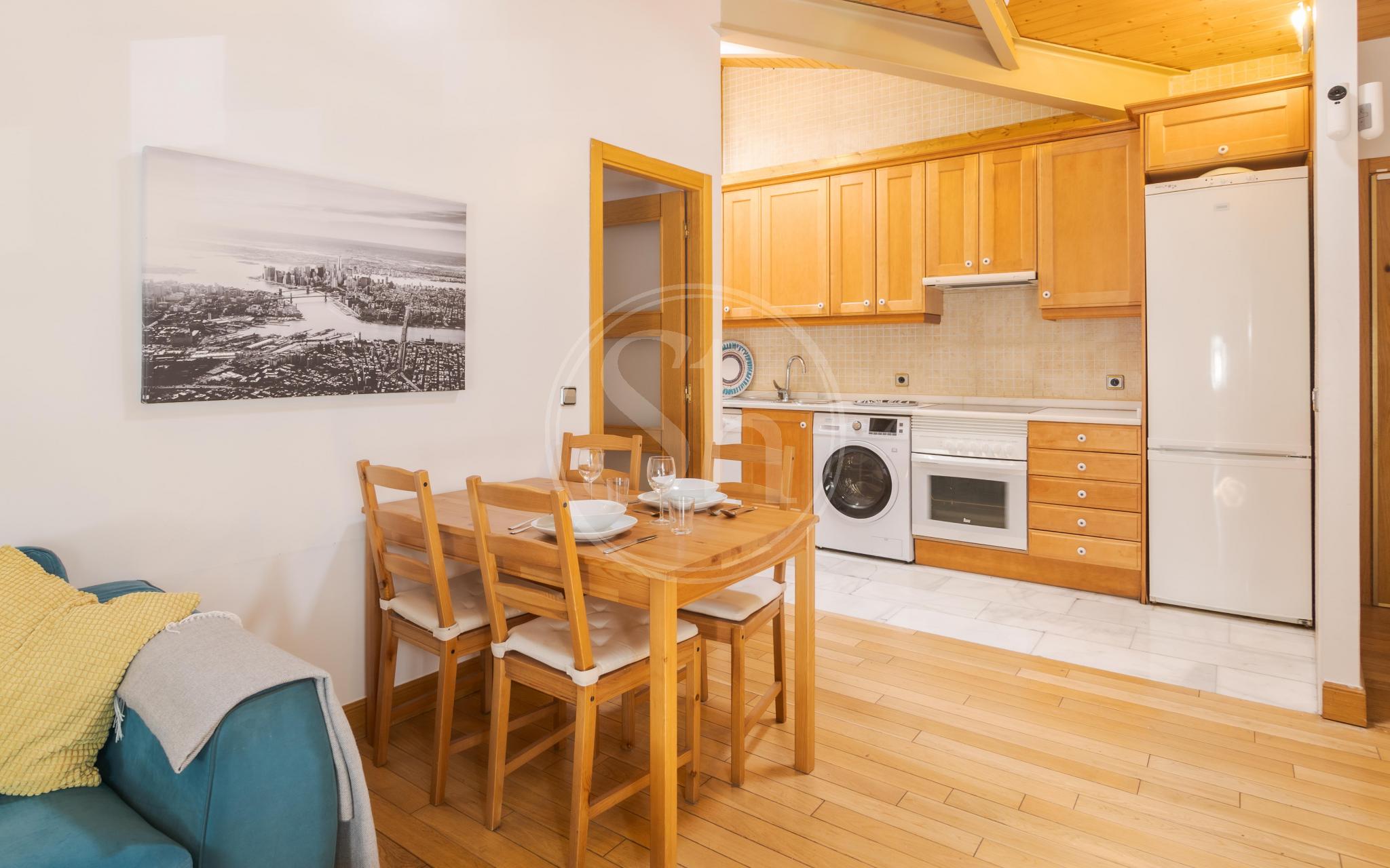 property_image_19