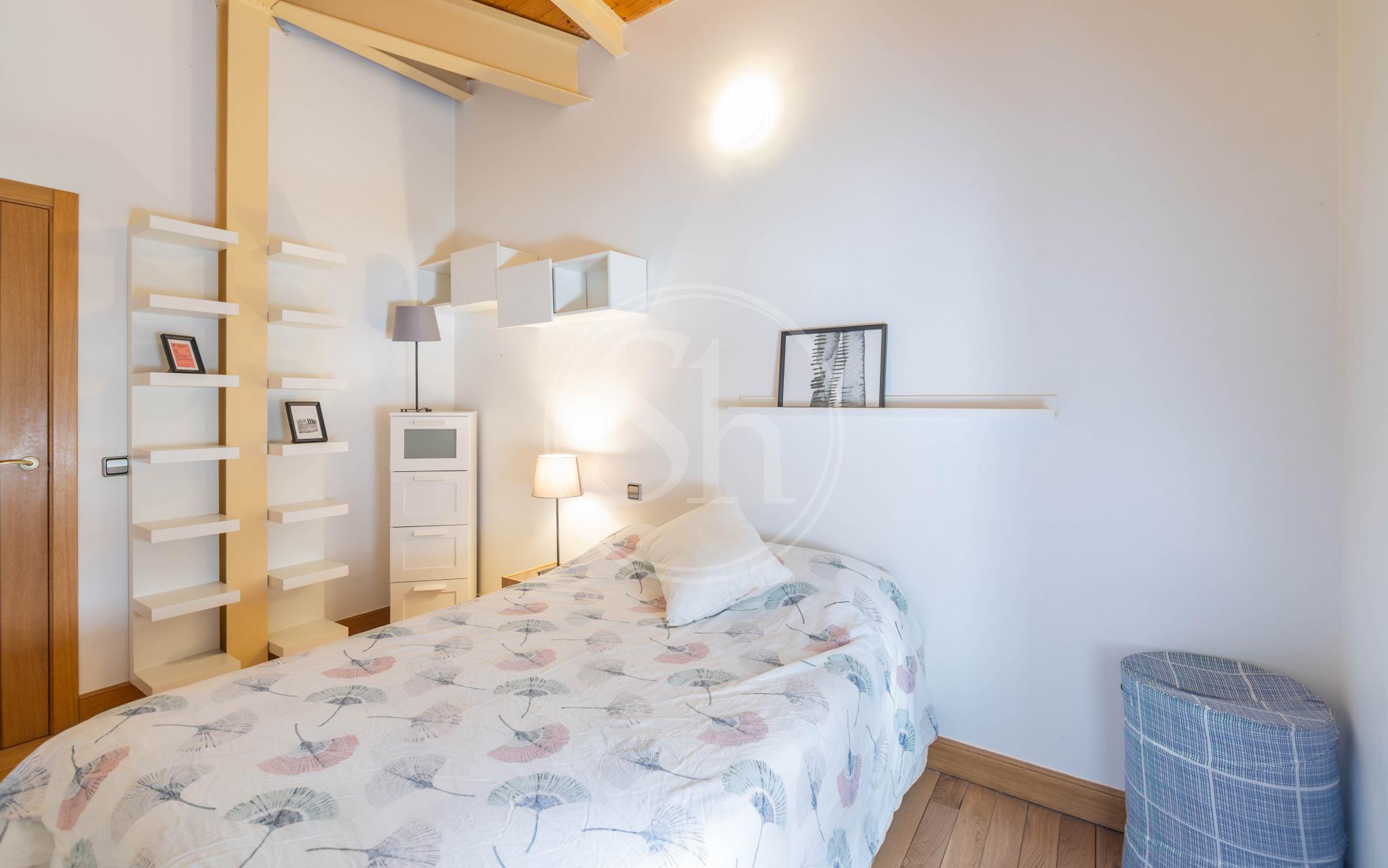 property_image_13