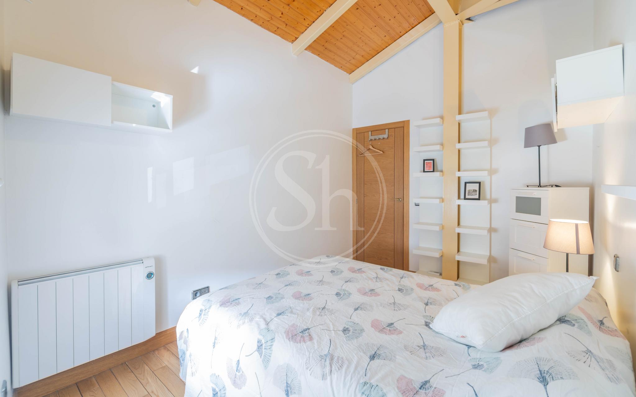 property_image_15