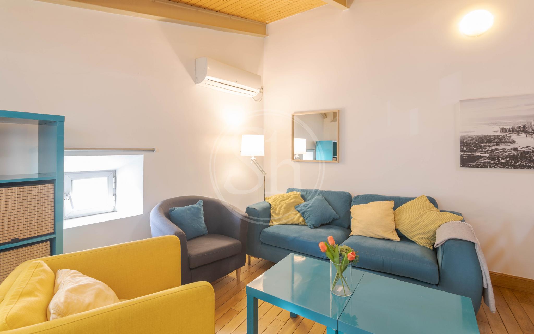 property_image_5