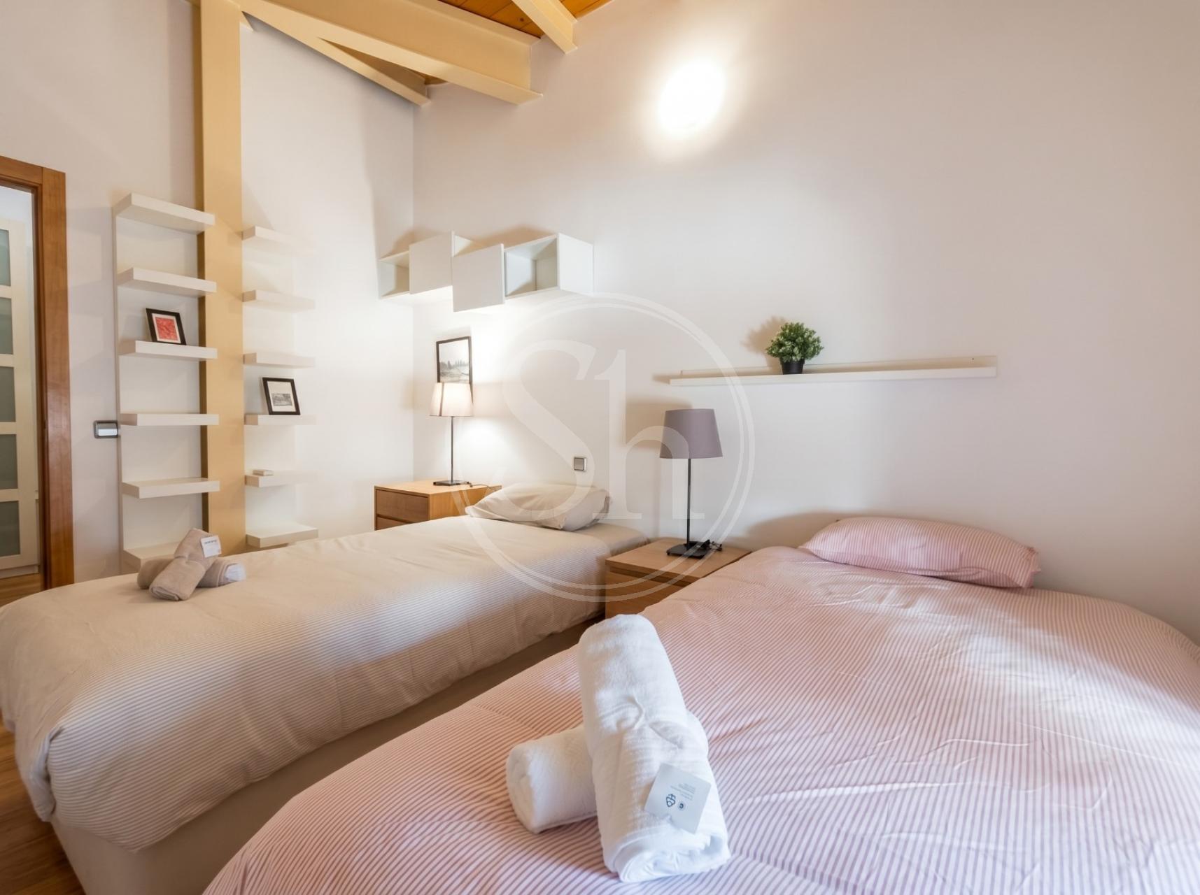 property_image_14