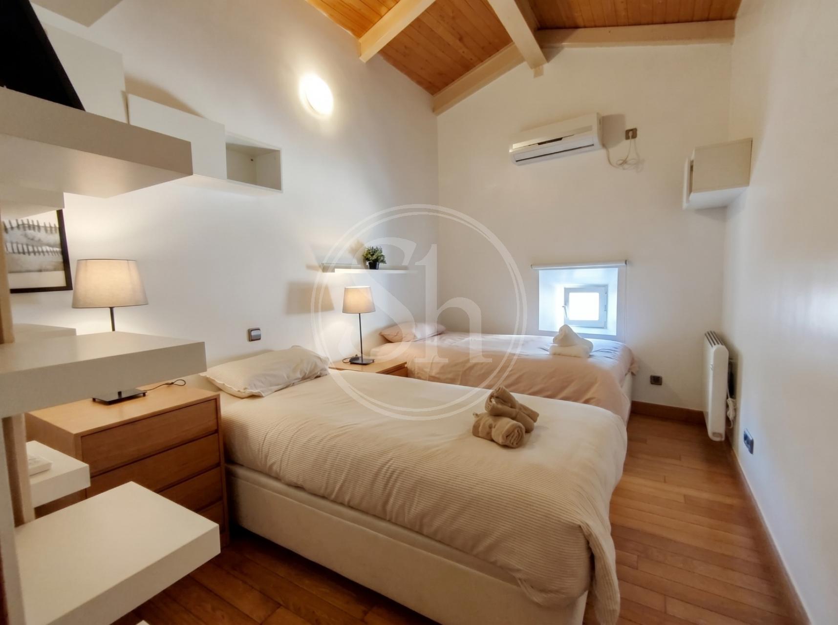 property_image_13