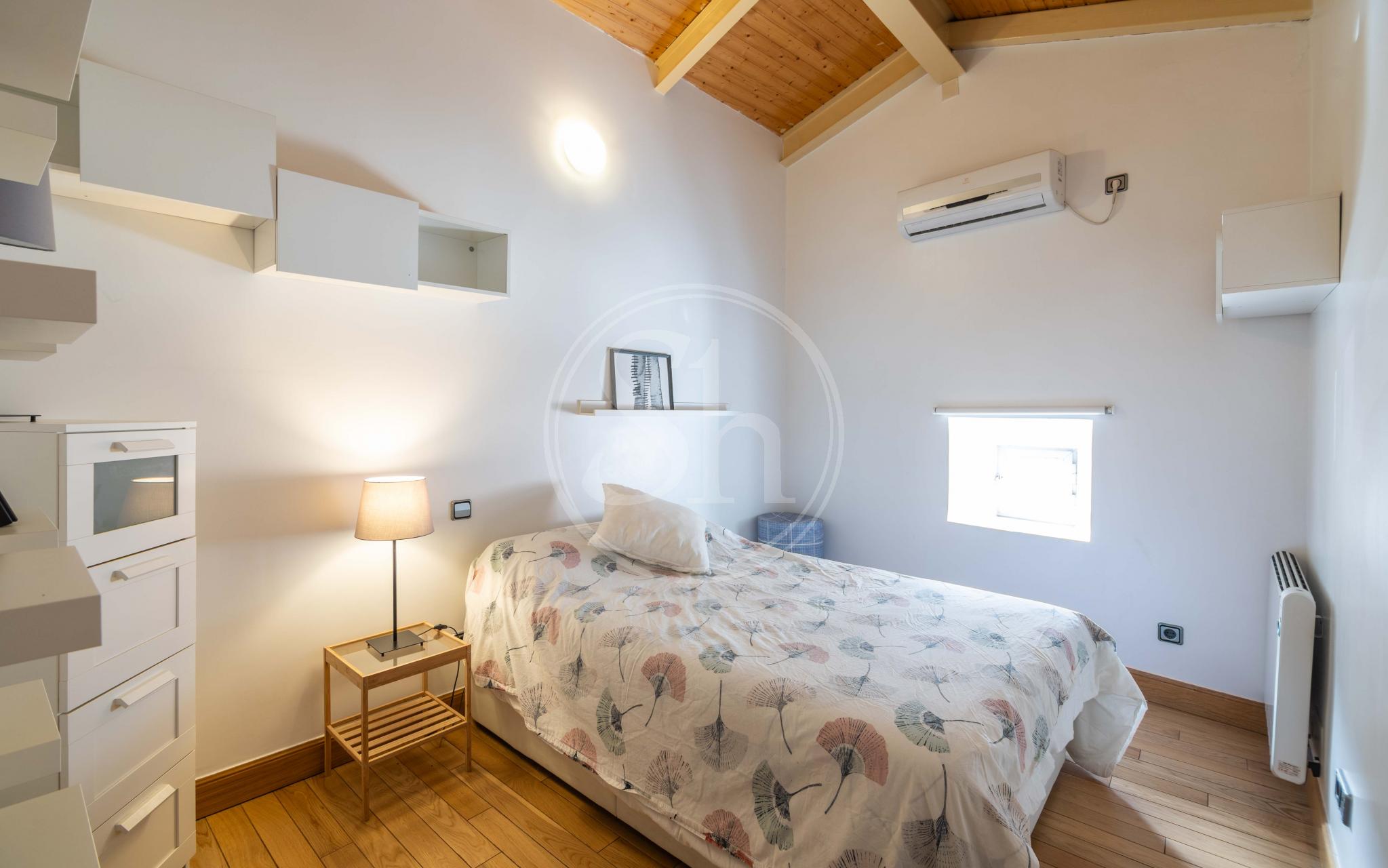 property_image_14