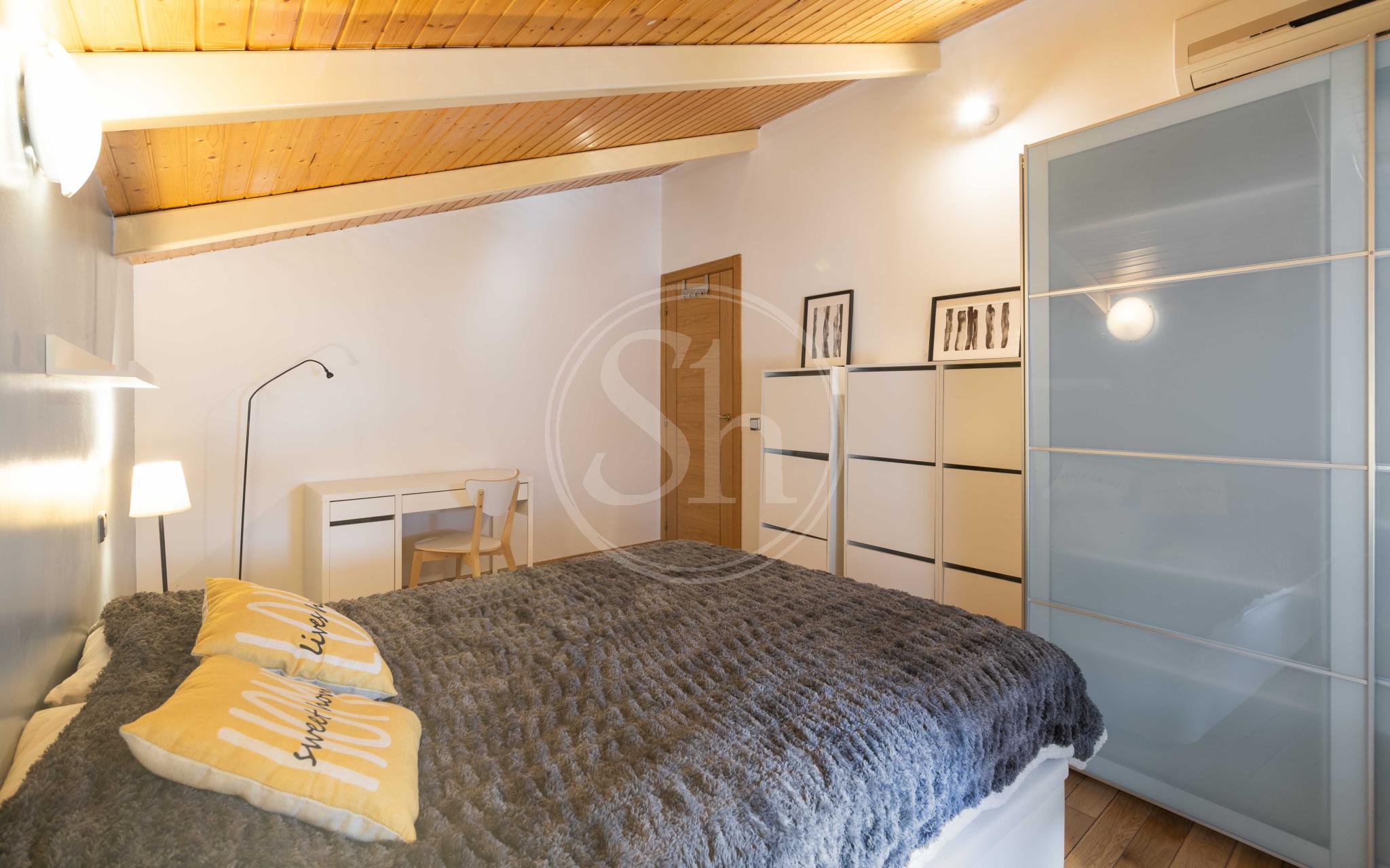 property_image_11