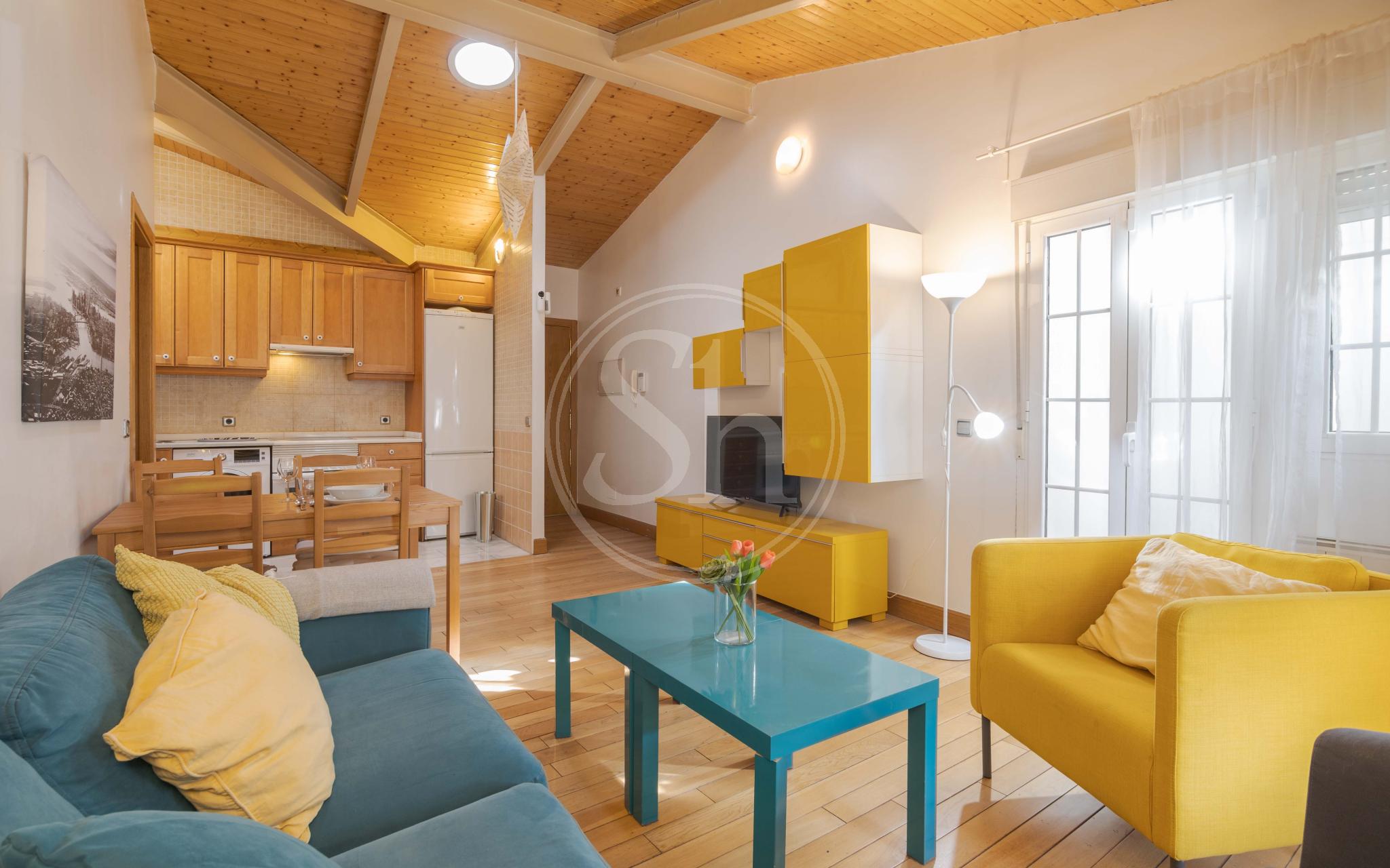 property_image_3