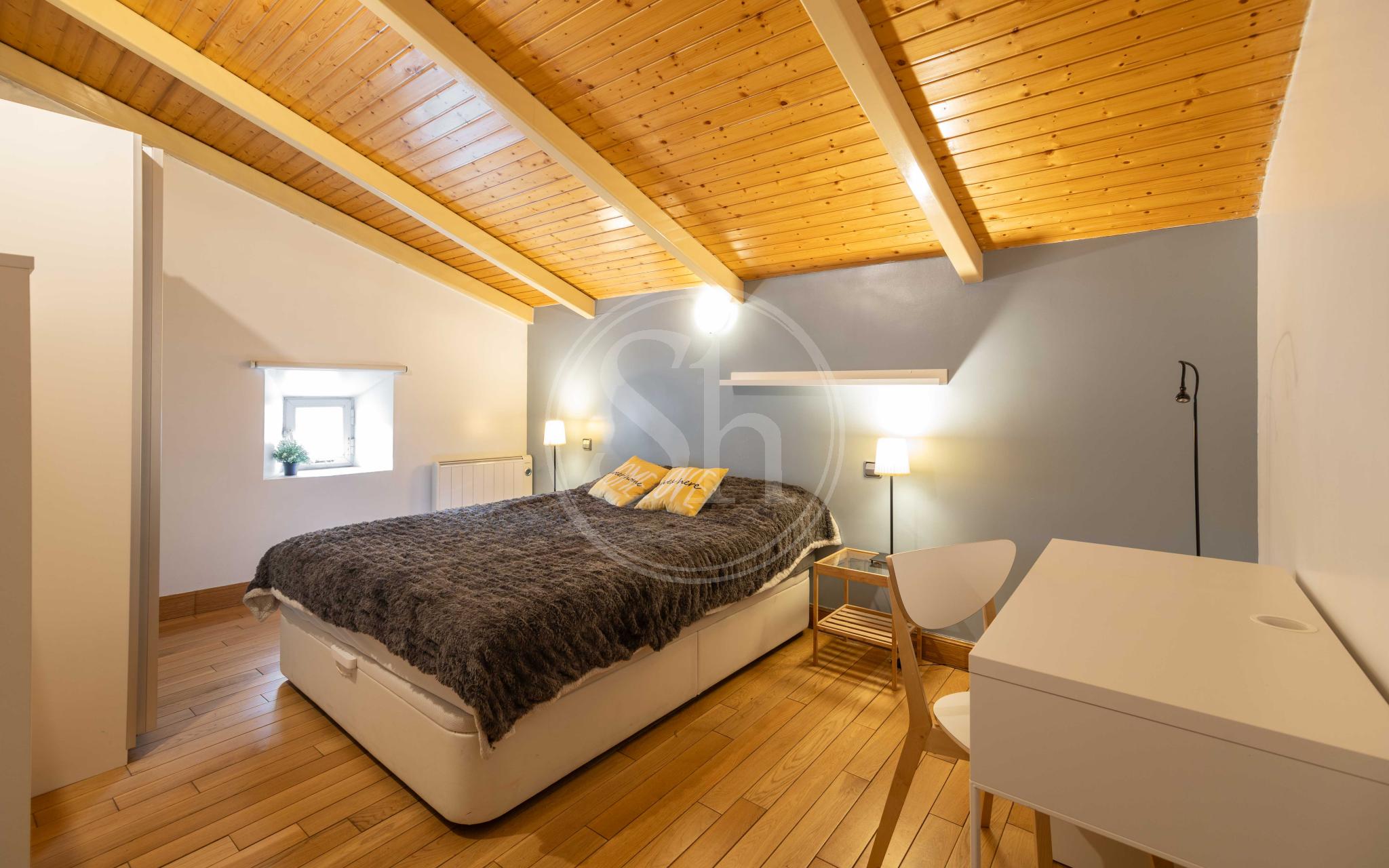 property_image_10
