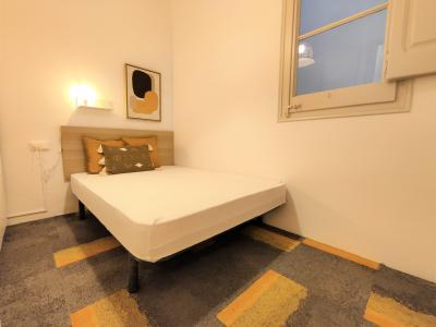 Pis en Lloguer a Barcelona València - Casanova