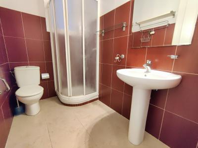 Pis en Lloguer a Barcelona València - Casanova