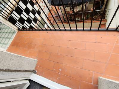 Pis en Lloguer a Barcelona València - Casanova