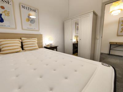 Pis en Lloguer a Barcelona València - Casanova